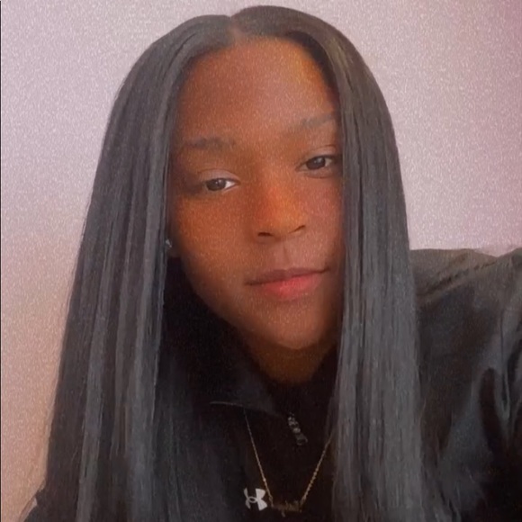teshyrasnowden